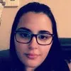 Brenda Crespo