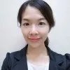 Cindy Goh