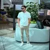 Shubham Dhakane