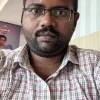 Raj Ragavan