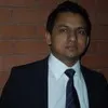 Nashir Uddin