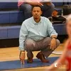 Will Smith
