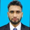 MOHD FAYAZ ALAM Khan