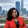 Breya Shelton