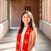 Johanna Reyes