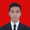 Andreas Joshua Hutagalung