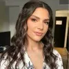 Aviv Hanoon