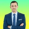 Imran Chaudhary