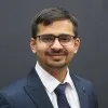 Rushikesh Joshi