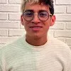 Roberto Gutiérrez