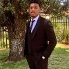 Theo Ogbu