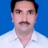 Navneet Kumar Rajput