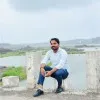 Krishna Pratap