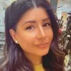Tania Ghiurau