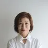 Monica Chang