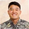 Tyler Tabata