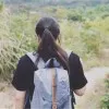 Angela Chan