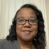 Yvette Stewart