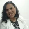 Viviane Laurencio