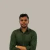 VIKRANT MALIK