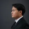 Adnan Azhar Arifin