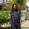 Bhagyashree Dadhich