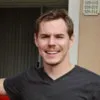 Steven Peterson