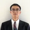 Derek Shum