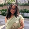 Suhani Gupta