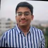 Siddhartha Bogoju