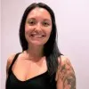 Sam Feliciano