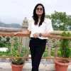 Shila Davda