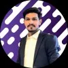 Muhammad Shahzaib