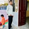 Gaurav Jangid