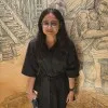 Manisha Sethi
