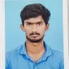 Ranjith Kumar