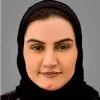 Asma Alwazan
