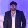Deepak jangra