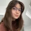 Samantha Yamada
