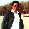 Patel Bhupendra