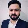 shaik Baji