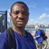 Ebenezer Olutola
