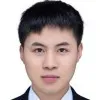 Qiankun Yang
