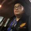 Zachary Fernandez