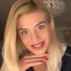 Emina Bulut