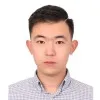 Xiaoning He