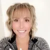 Alissa Kent