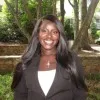 Anthia Bonsu
