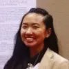 Thuy Linh Nguyen
