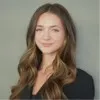 Alexa Macklin